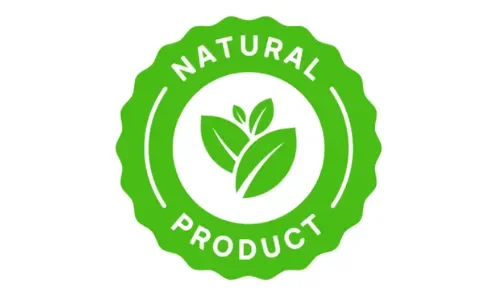 Mindoxa Natural Formula