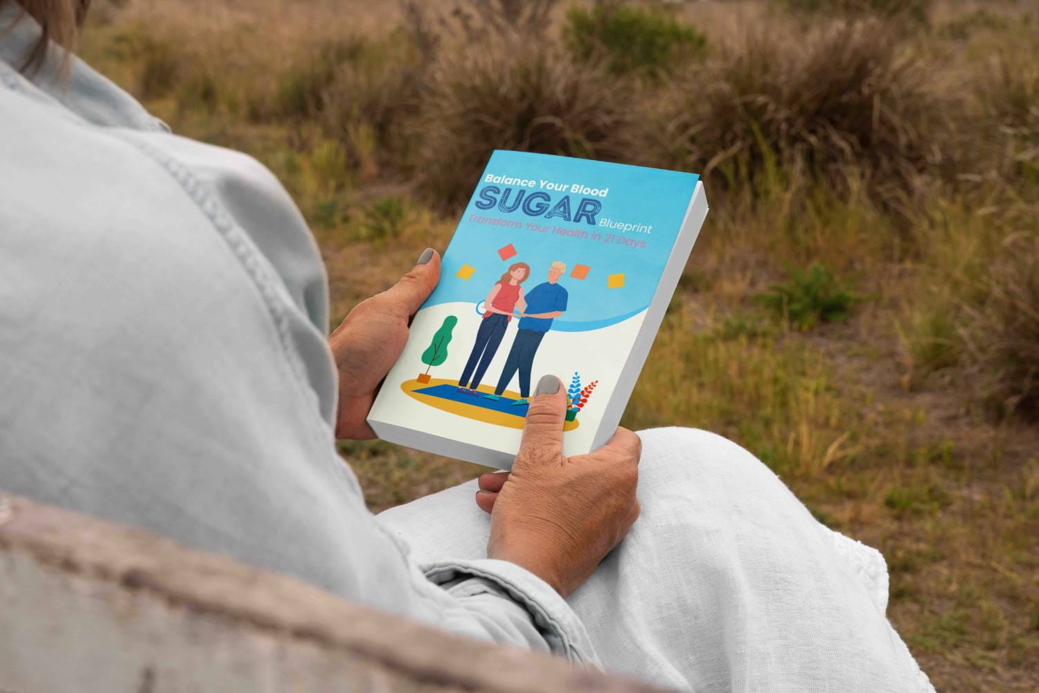 FREE BONUS #2: Mental Clarity Masterclass - Daily Habits for Better Brain Health
